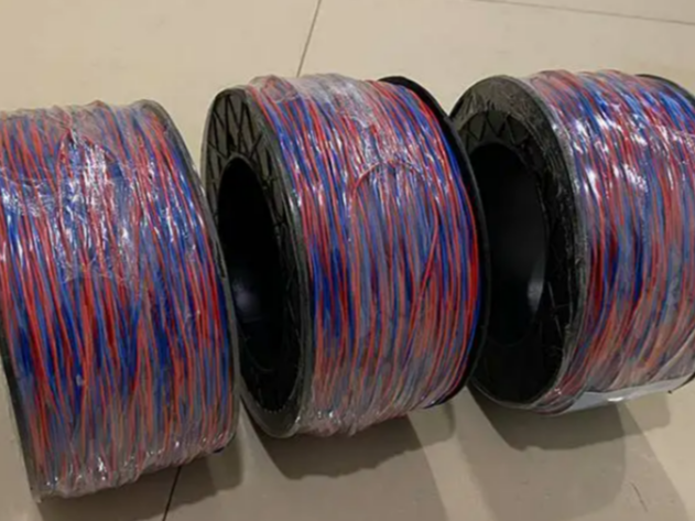 不同长度的数码雷管脚线对爆破精度会产生怎样的影响？