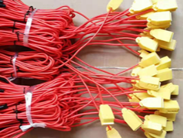 工业数码电子雷管在隧洞爆破中的应用