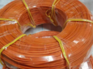 镀锌爆破母线：爆破能量传输的安全命脉与技术创新