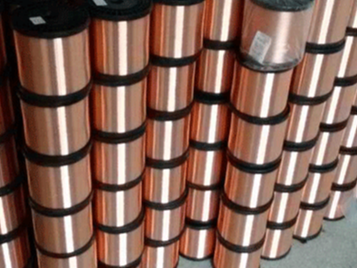 放炮线如何选择？爆破母线选型终极指南